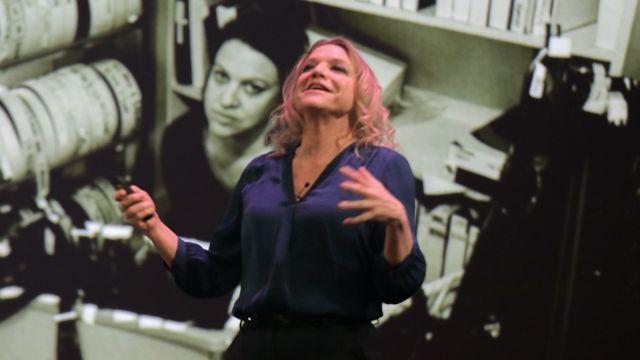 Vignette du programme télé Brainwashed : Le sexisme au cinéma