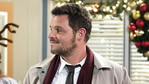 Vignette du programme télé Grey's Anatomy (A la recherche du temps perdu) S15 (12/25)