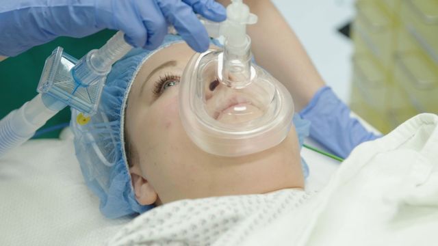 Vignette du programme télé La santé des femmes : De l'ignorance à la reconnaissance