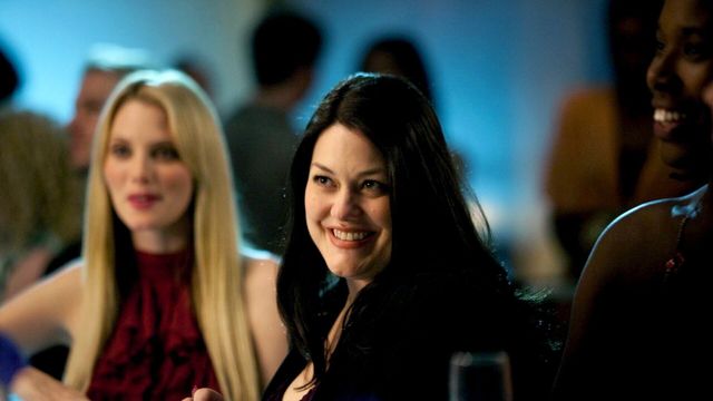 Vignette du programme télé Drop Dead Diva - Saison 1