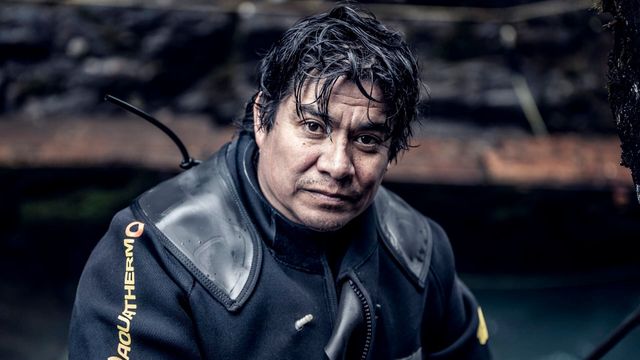 Vignette du programme télé La ruée vers l'or : Dakota Boys - Saison 4