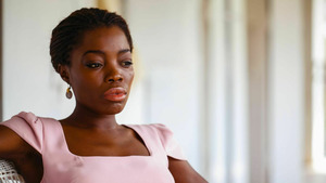 Vignette du programme télé Meurtres au paradis (Meurtre à la plantation) S2 (1/8)