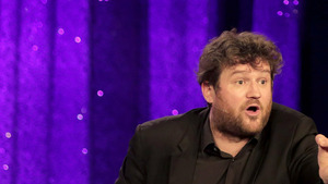 Vignette du programme télé Olivier de Benoist : Le petit dernier