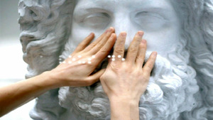 Vignette du programme télé A vous de voir (Salomé et Ludovic, scientifiquement vôtre)