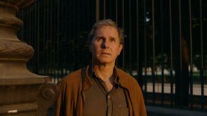 Vignette du programme télé Le prochain voyage