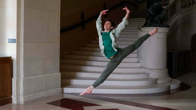 Vignette du programme télé Sur mesure