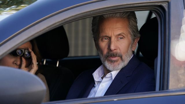 Vignette du programme télé NCIS - Saison 22