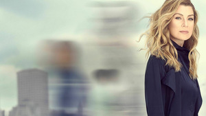 Vignette du programme télé Grey's Anatomy (Mes amis, mes amours) S15 (13/25)