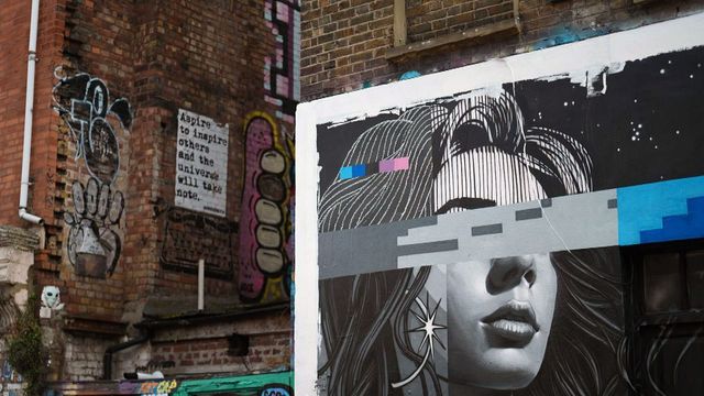 Vignette du programme télé Invitation au voyage