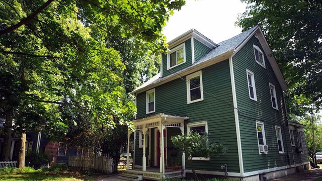 Vignette du programme télé Invitation au voyage