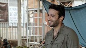 Vignette du programme télé Histoires englouties (La véritable histoire des pirates des Caraïbes) (1/4)