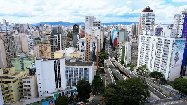 Vignette du programme télé Invitation au voyage