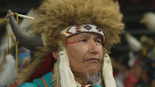 Vignette du programme télé Enquête exclusive