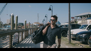 Vignette du programme télé Histoires englouties (USS Monitor, le choc des cuirassés) (4/4)