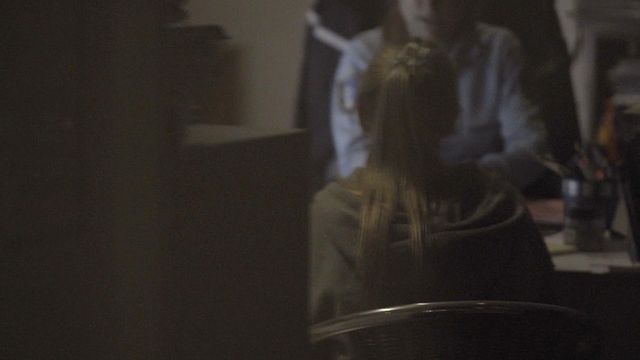 Vignette du programme télé Adolescents et criminels - Saison 3