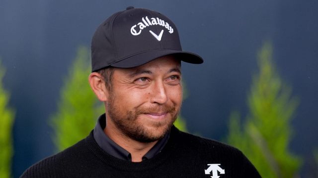 Vignette du programme télé Saison régulière - New York / Atlanta