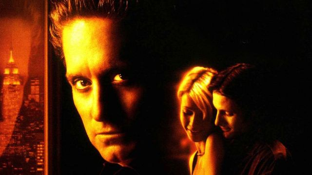 Vignette du programme télé Meurtre parfait