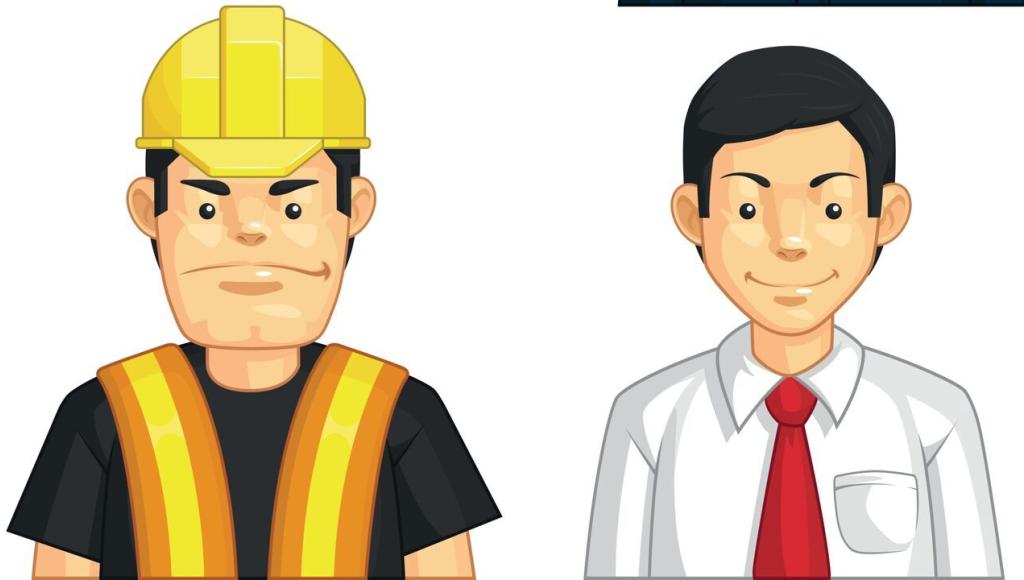 Vignette du programme télé La ruée vers l'or : Dakota Boys