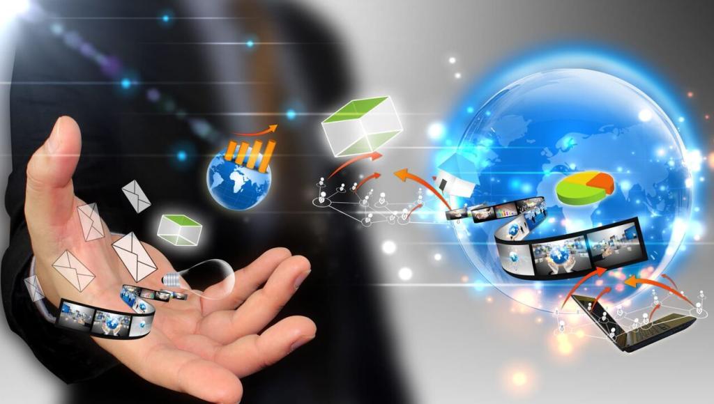 Vignette du programme télé Apollo 11 : le grand complot ?