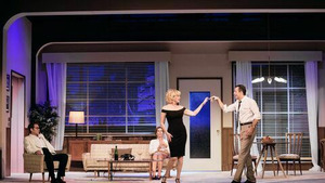 Vignette du programme télé Bungalow 21