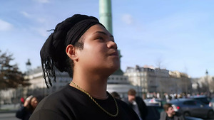 Vignette du programme télé Vocations lyriques en Nouvelle-Calédonie