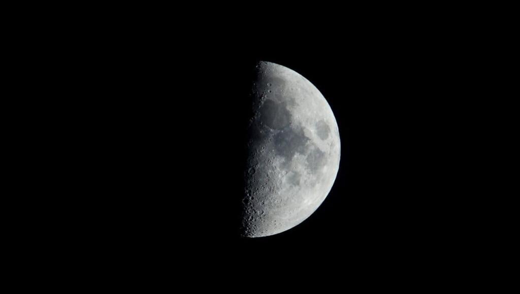 Vignette du programme télé Apollo 11 : le grand complot ?