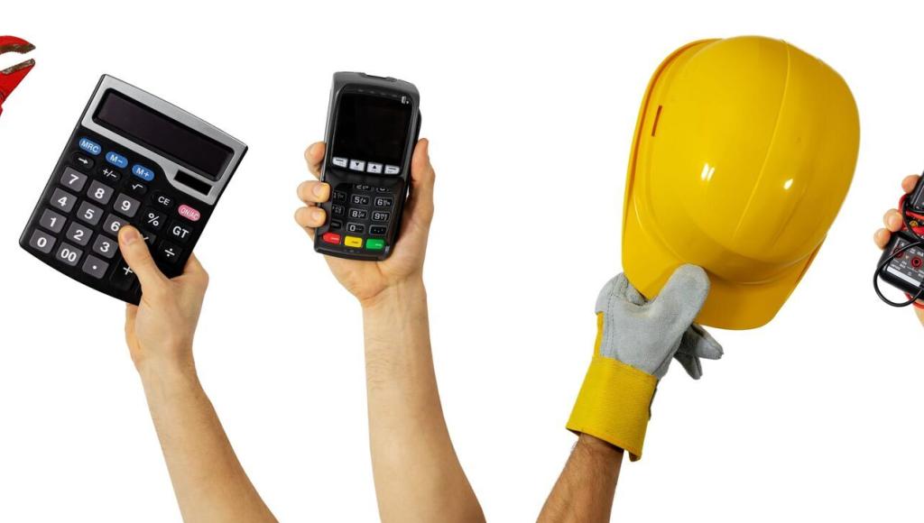 Vignette du programme télé La ruée vers l'or : Dakota Boys