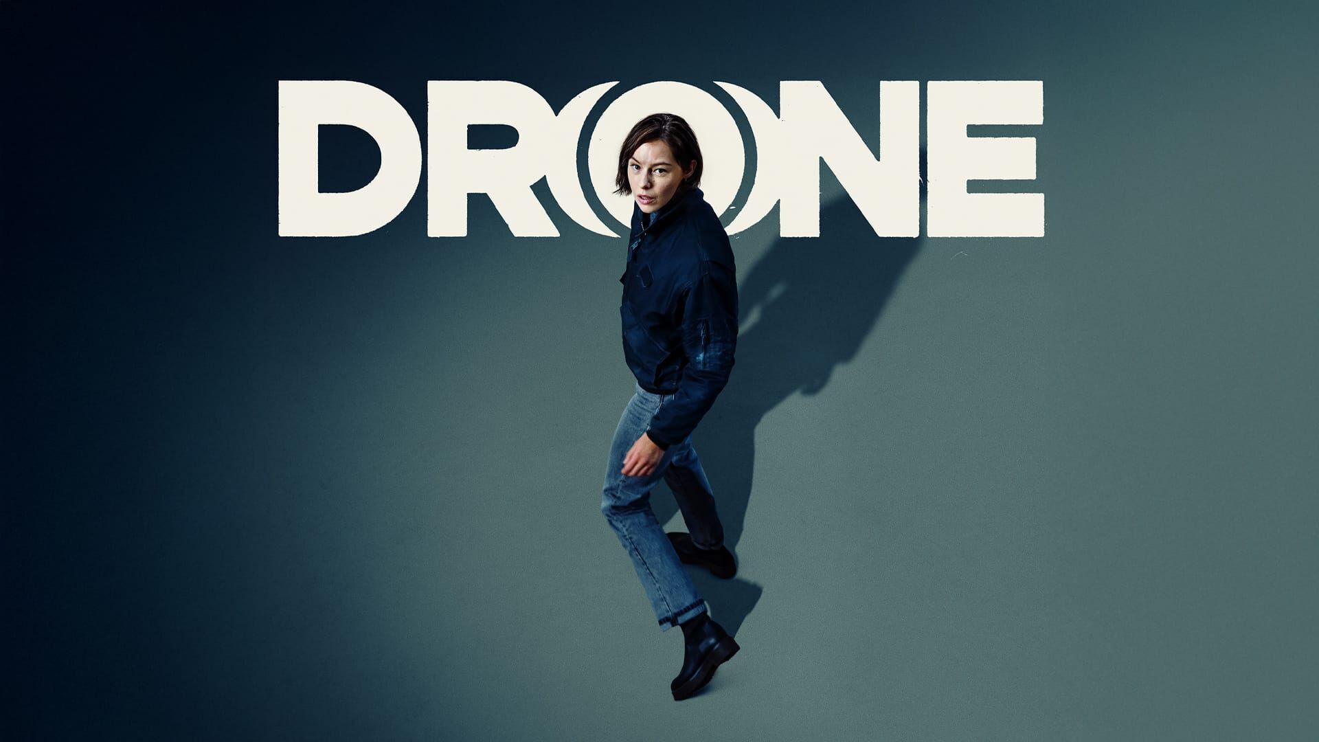 Vignette du programme télé Drone