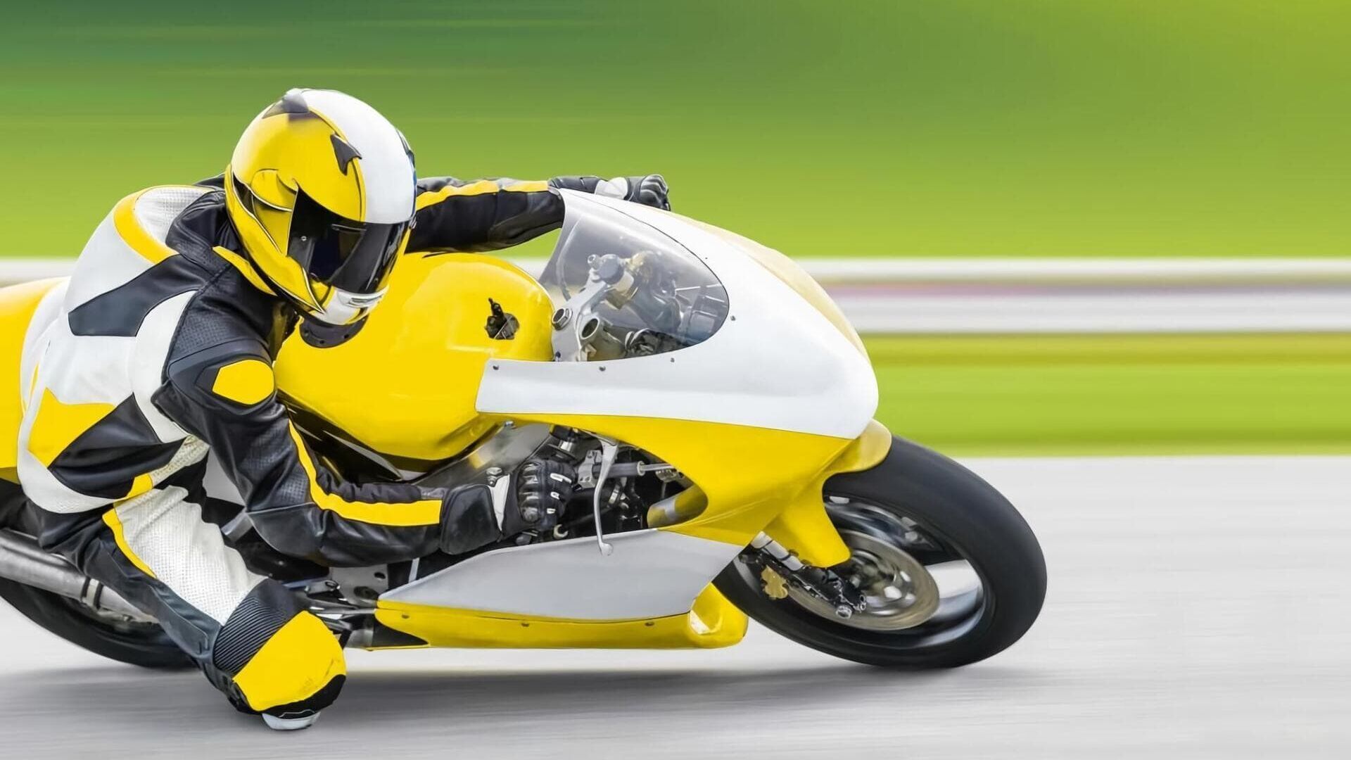 Vignette du programme télé Moto 2, Moto 3 : L'année 2025