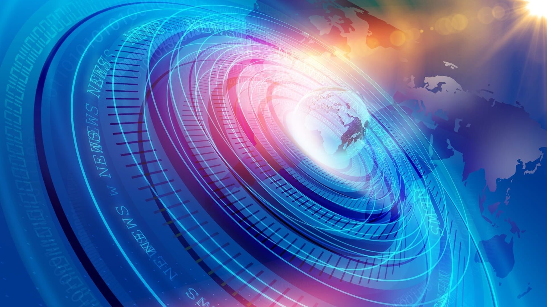 Vignette du programme télé Le 14h/16h