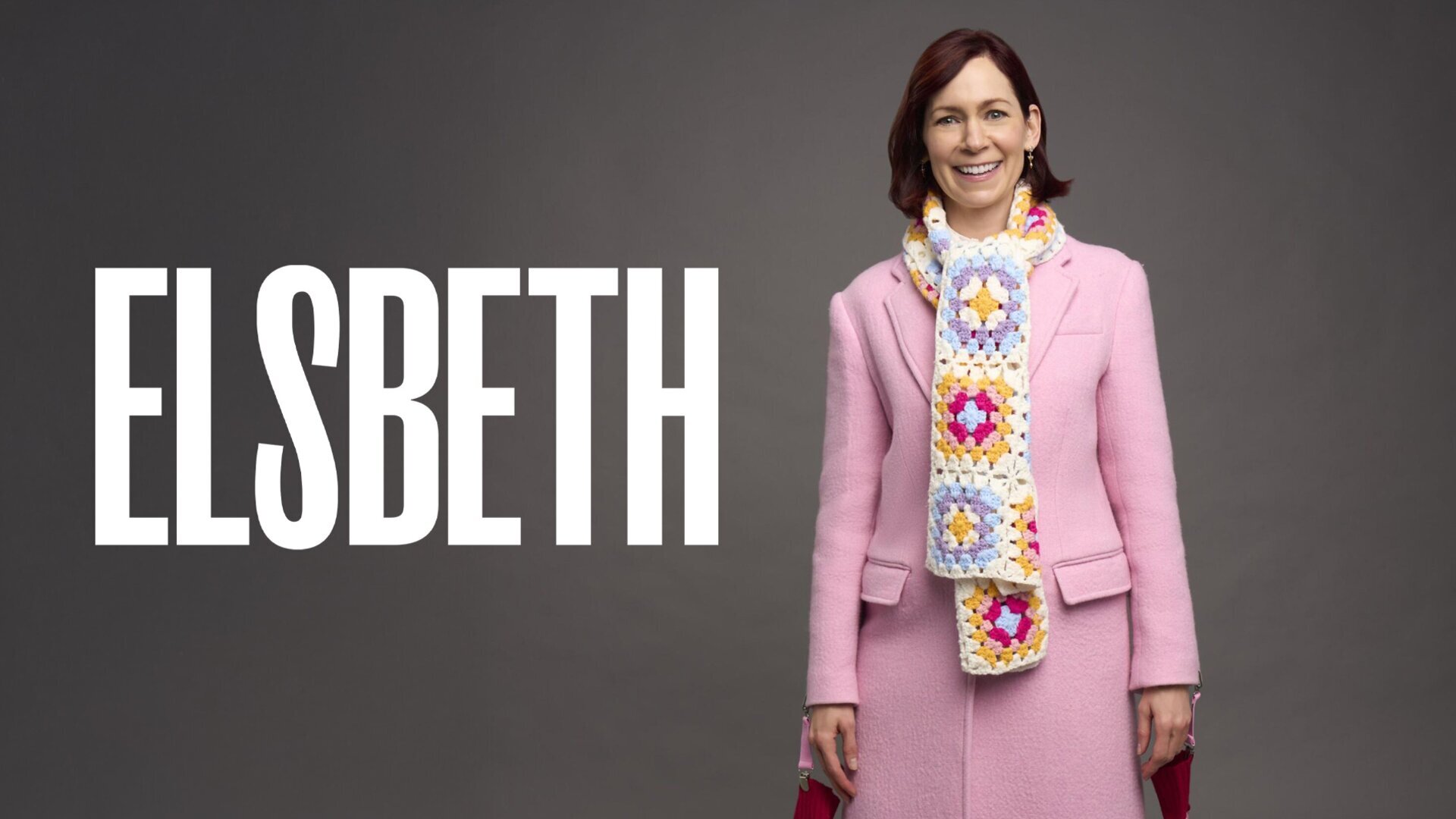 Vignette du programme télé Elsbeth