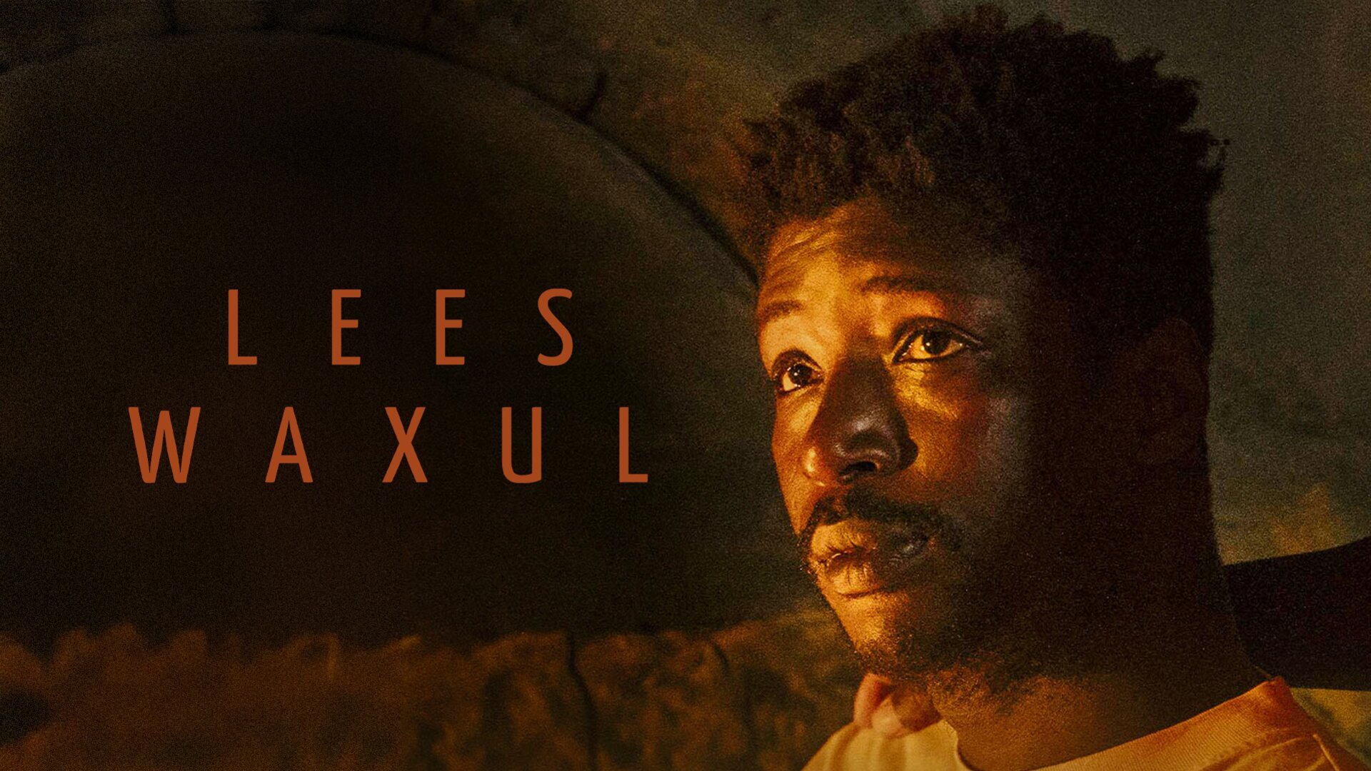 Vignette du programme télé Lees Waxul