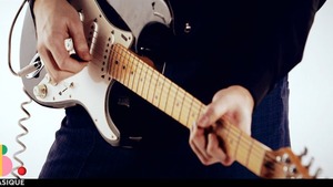 Vignette du programme télé Basique, les sessions