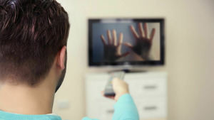 Vignette du programme télé The Face I Can't Forget