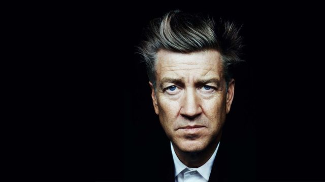 Vignette du programme télé David Lynch, une énigme à Hollywood