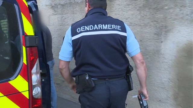 Vignette du programme télé Nos héros du quotidien