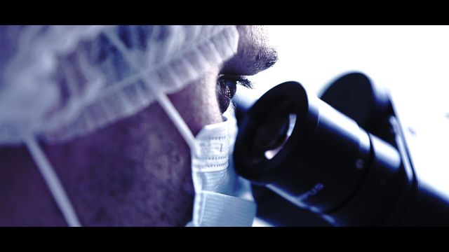 Vignette du programme télé Indices