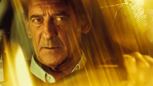 Vignette du programme télé Le choix