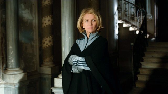 Vignette du programme télé Capitaine Marleau - Saison 1