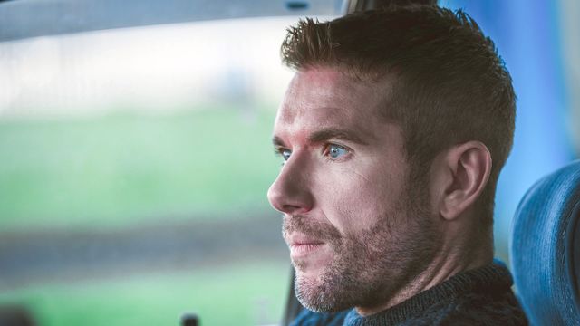 Vignette du programme télé Boglands - Saison 1