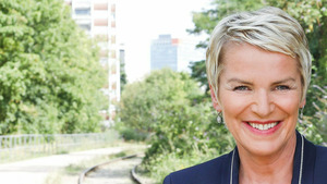 Vignette du programme télé Envoyé spécial