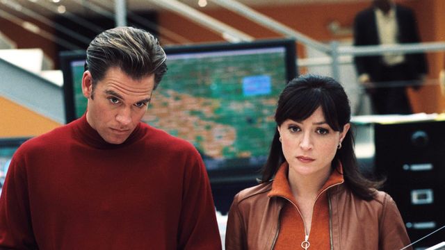 Vignette du programme télé NCIS - Saison 1