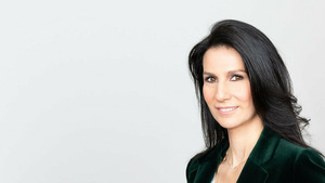 Vignette du programme télé Au bout de l'enquête, la fin du crime parfait ? S5