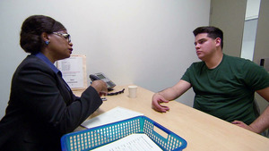 Vignette du programme télé Douanes sous haute surveillance S9 (4/12)