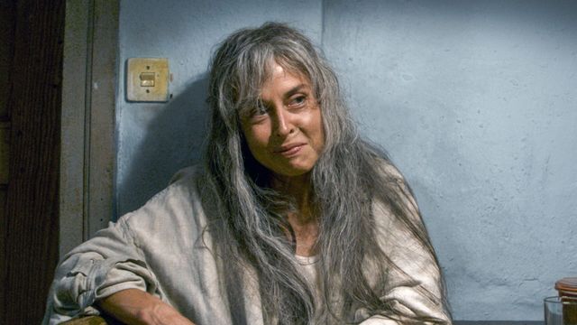 Vignette du programme télé Dents de lait