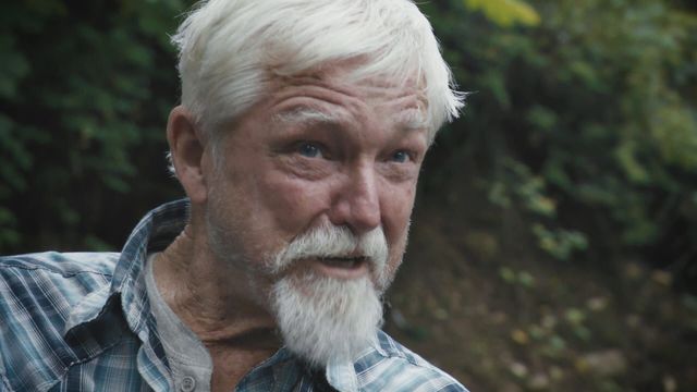 Vignette du programme télé La ruée vers l'or : Dakota Boys - Saison 5