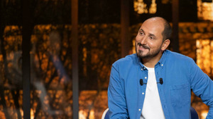 Vignette du programme télé C ce soir S6