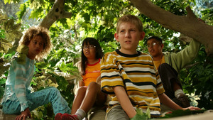 Vignette du programme télé Malcolm (Les idoles) S6 (2/22)