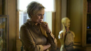 Vignette du programme télé Master Crimes (No Body's Perfect) S2 (1/6)