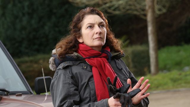 Vignette du programme télé Capitaine Marleau - Saison 1